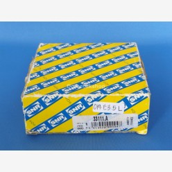 SNR 33111.A Bearing (New)